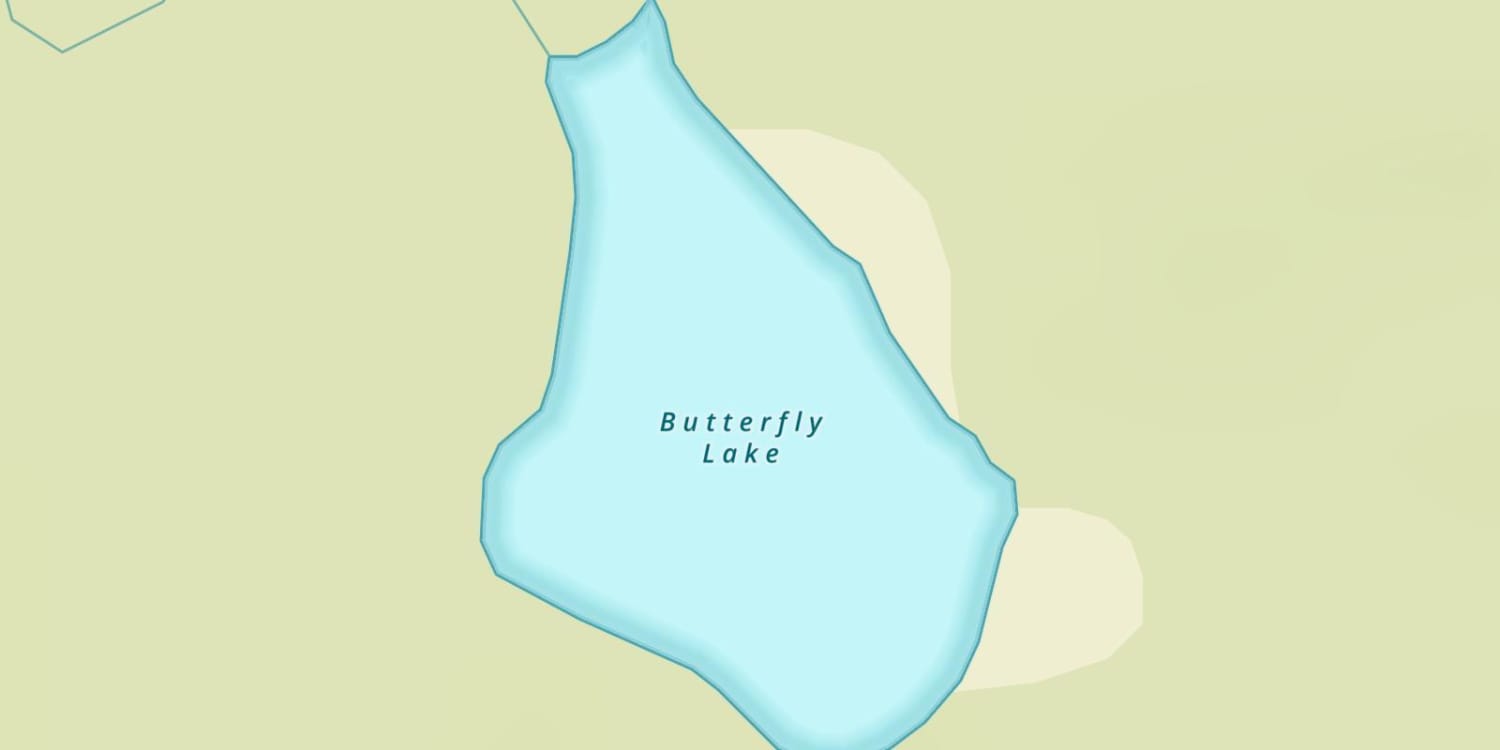 waterbodys
