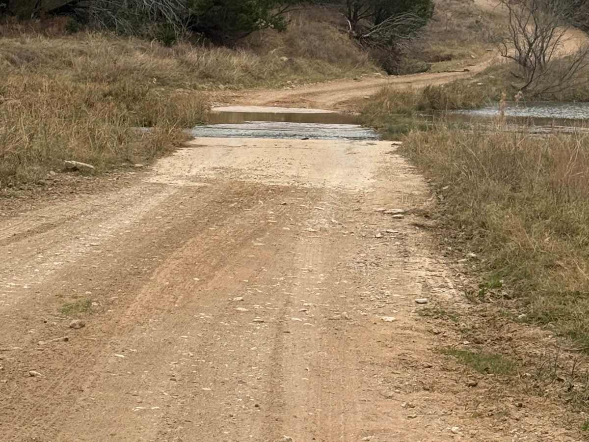 Threadgill Road  photo 6