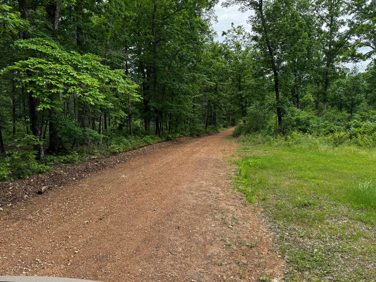 Lawrence road photo 3