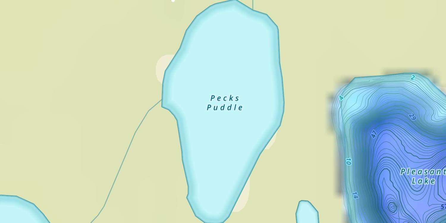 waterbodys