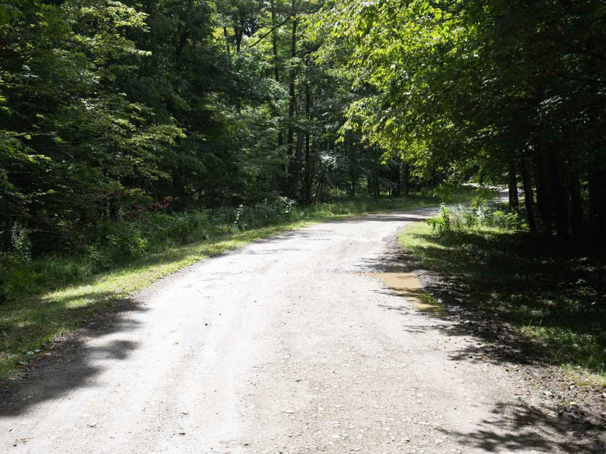 Ridge Run Road photo 5