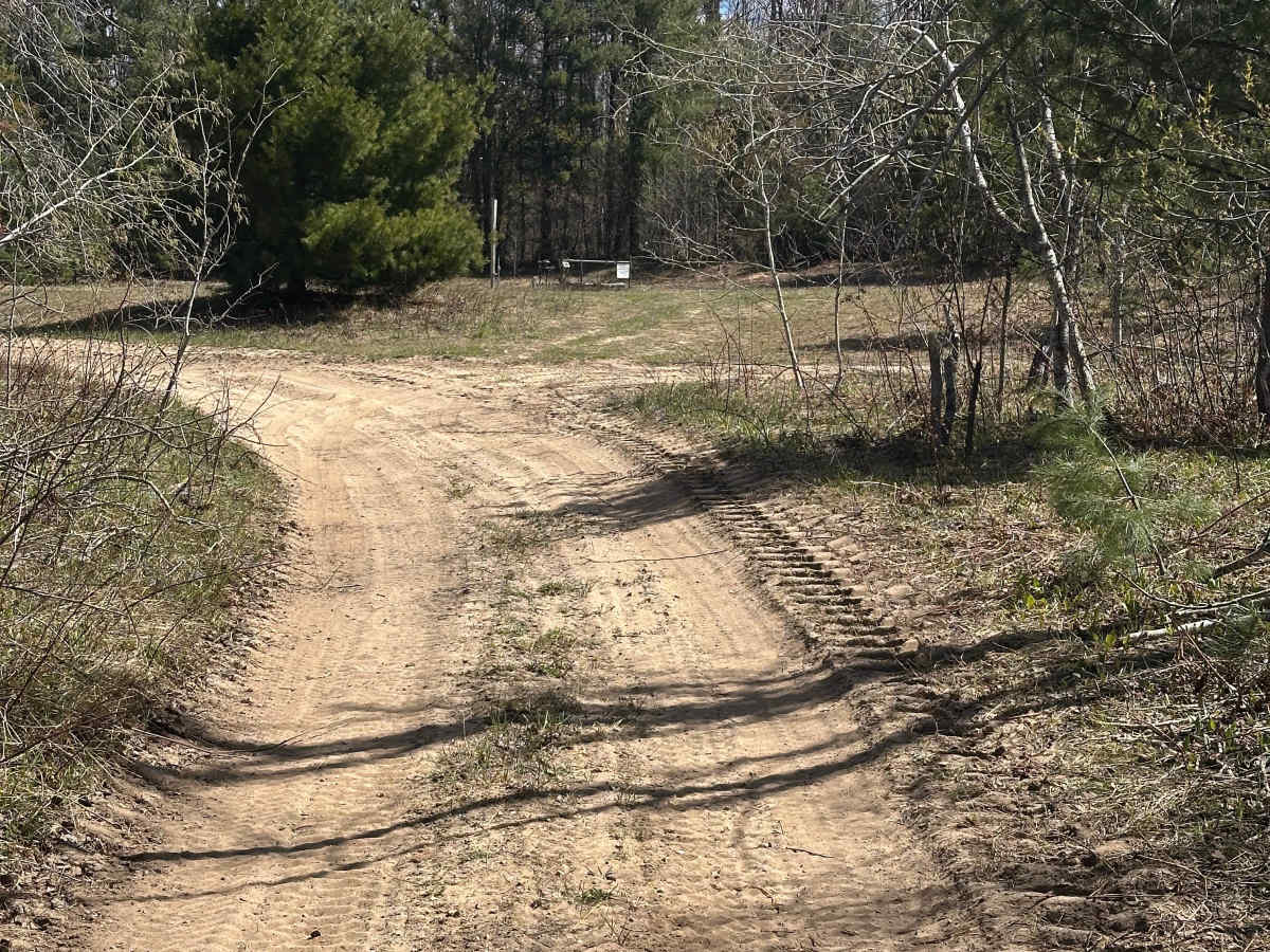 Hays Tower Loop photo 4