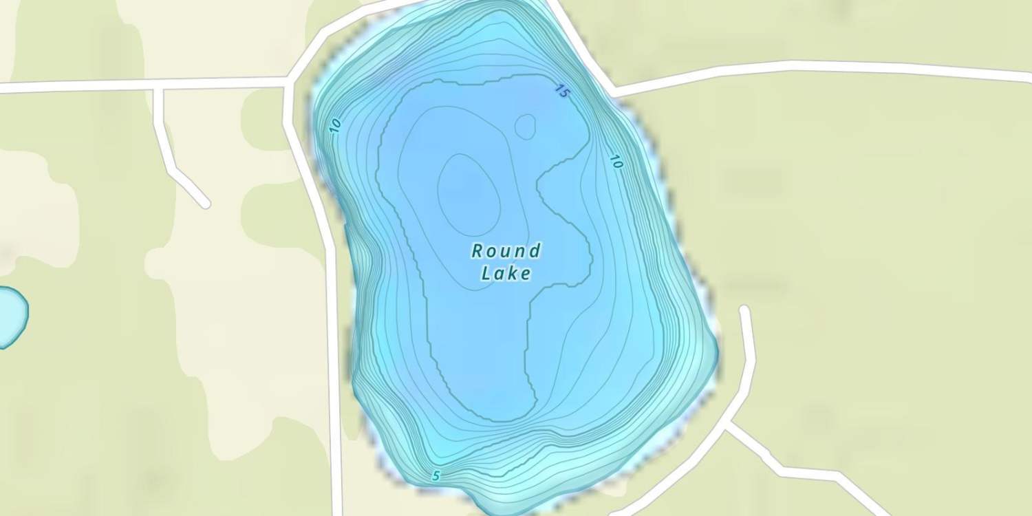 waterbodys