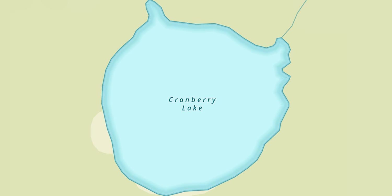 waterbodys