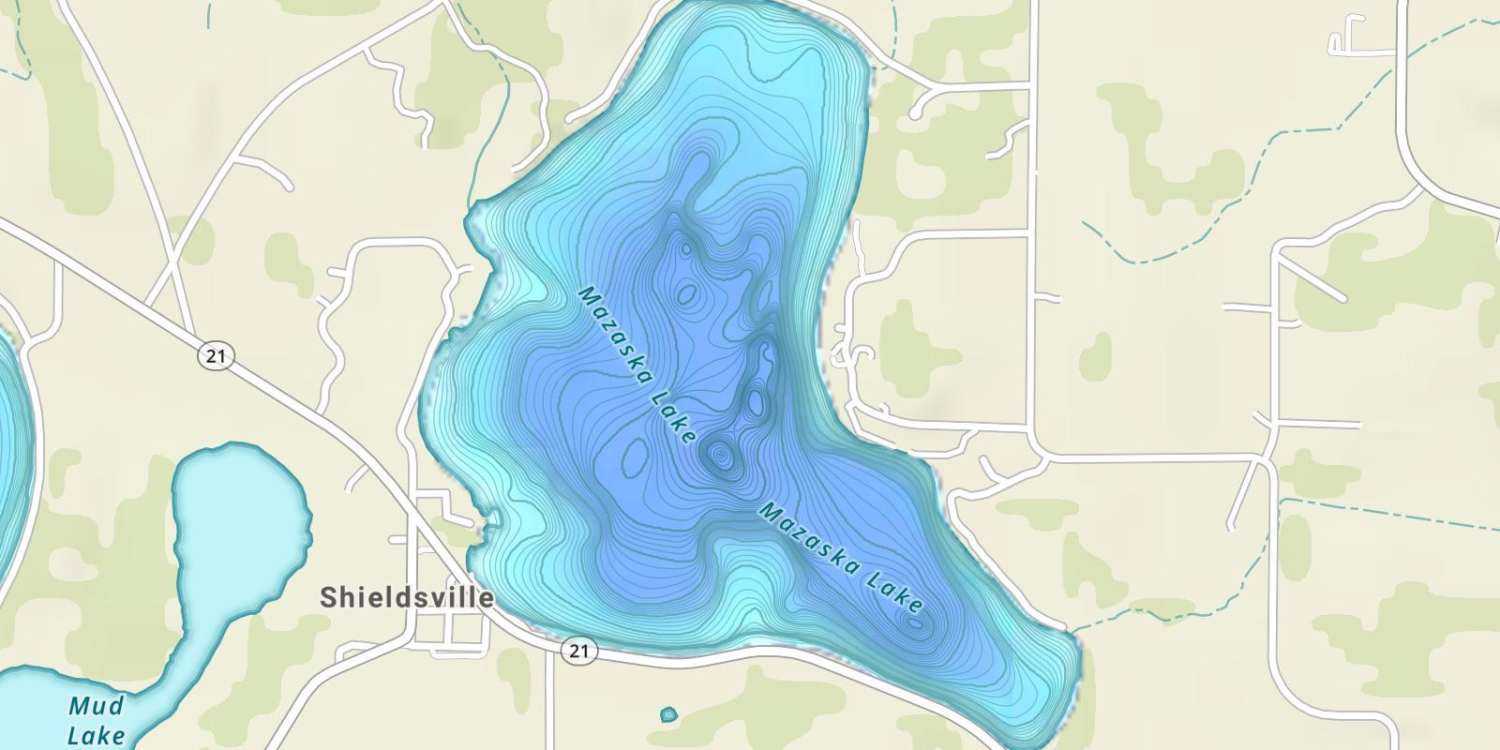 waterbodys