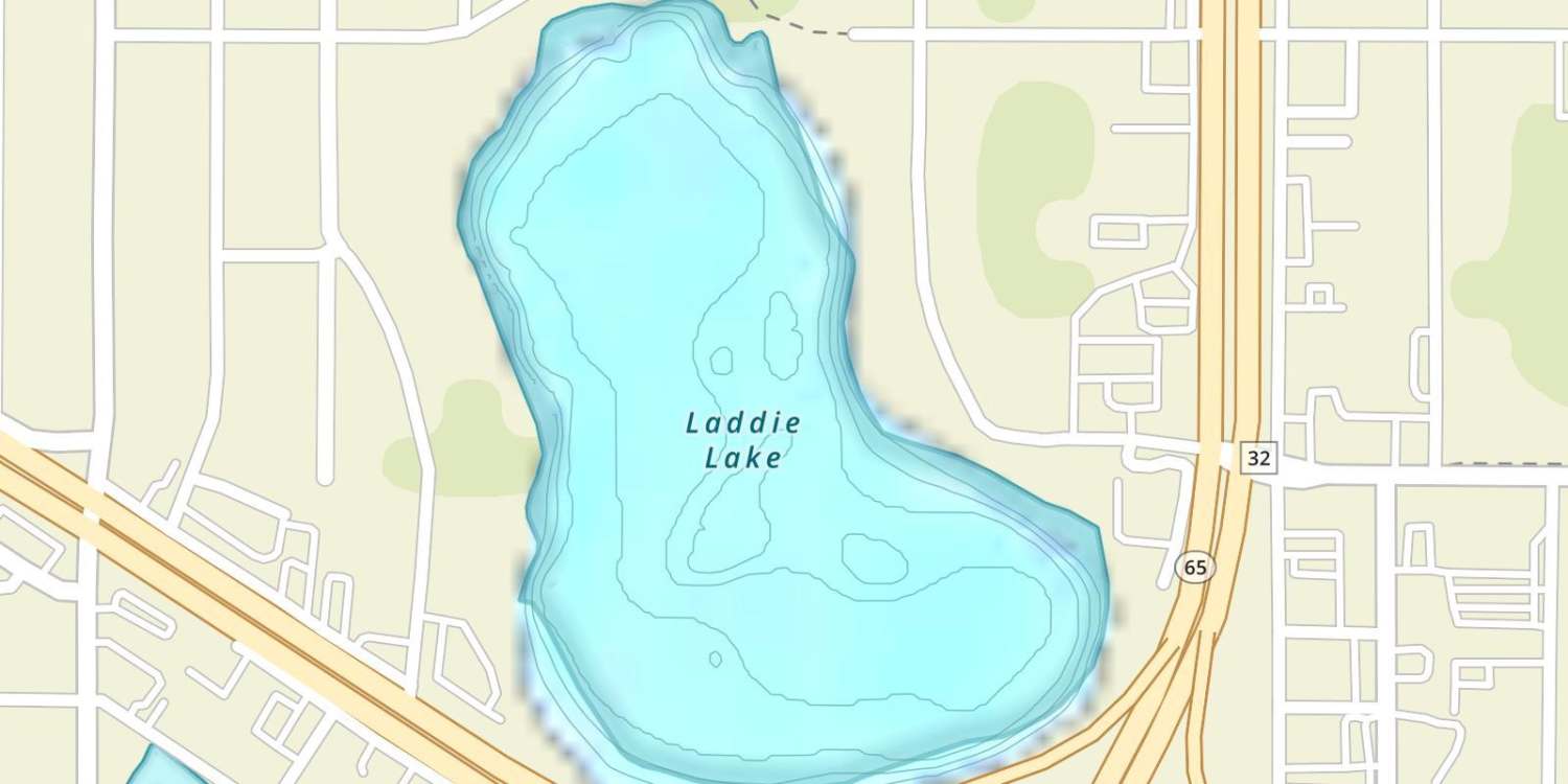 waterbodys