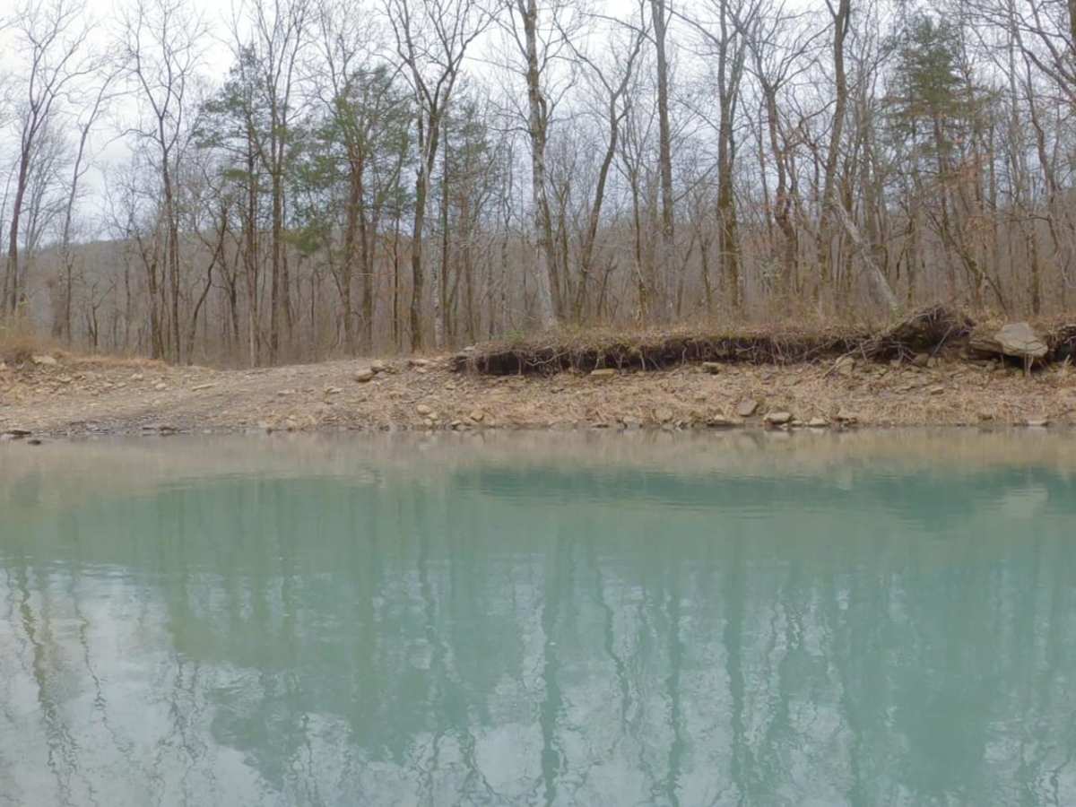 Alexander Mountain photo 4
