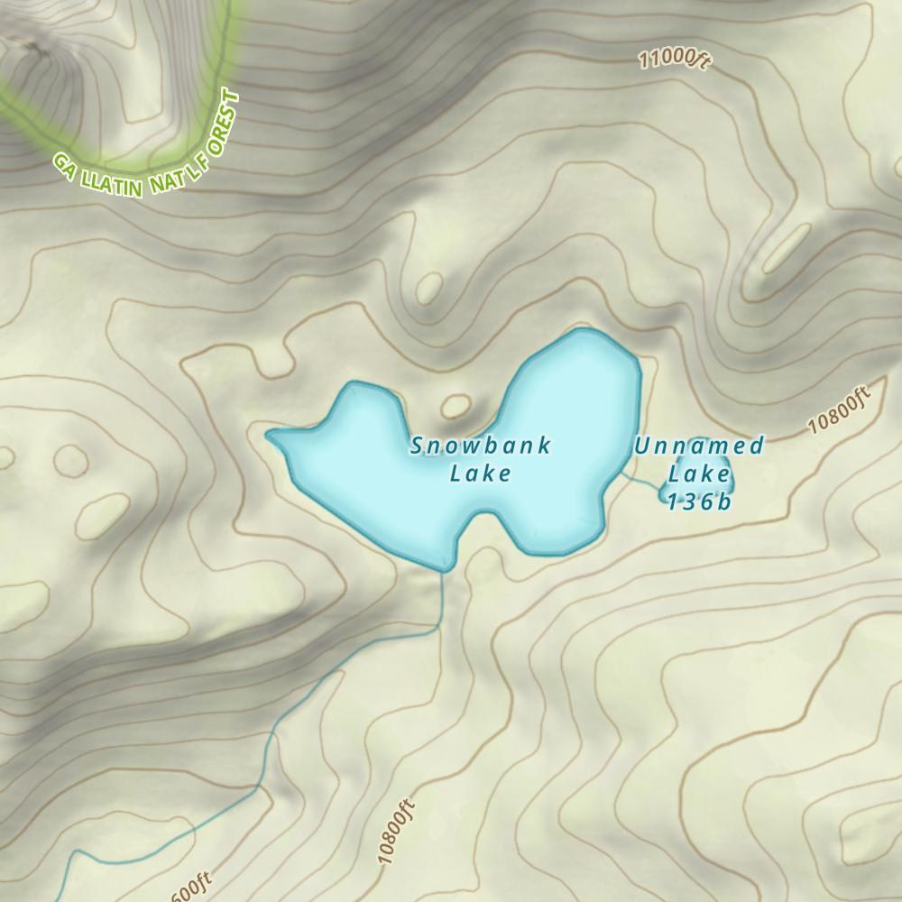 waterbodys