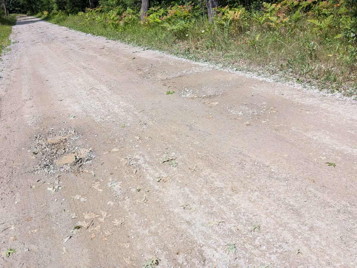 Indian Road photo 3