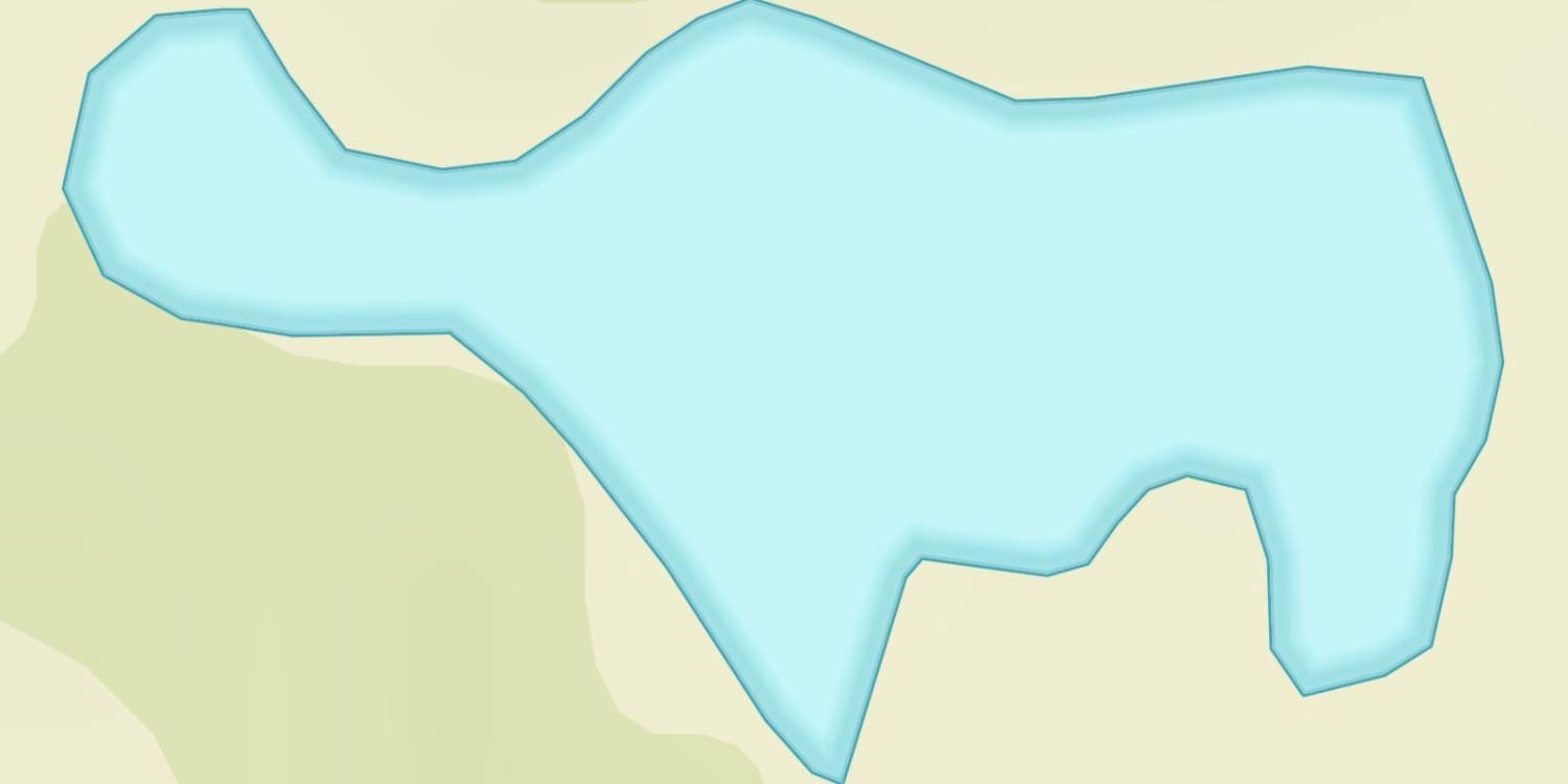waterbodys