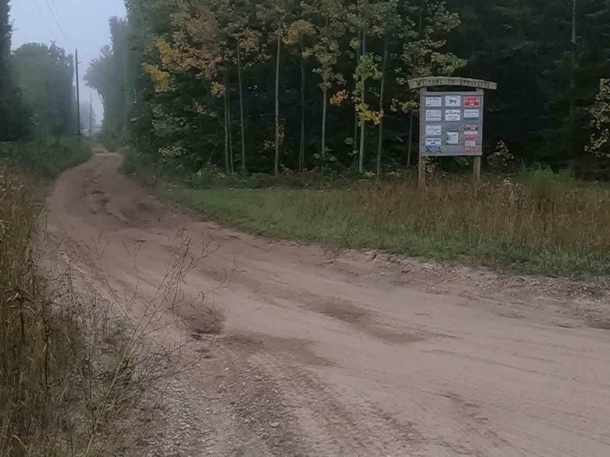 Epoufette (ORV Route A) photo 4