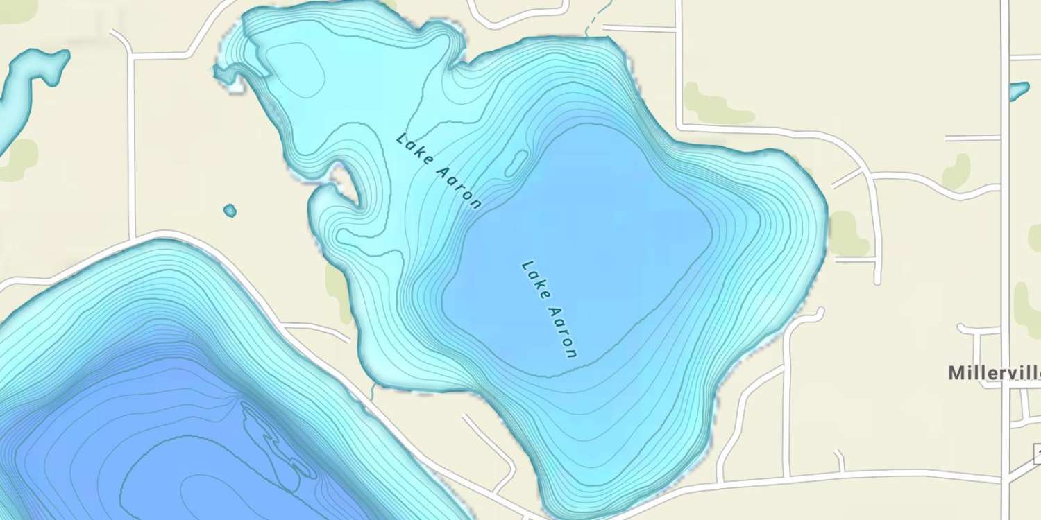 waterbodys