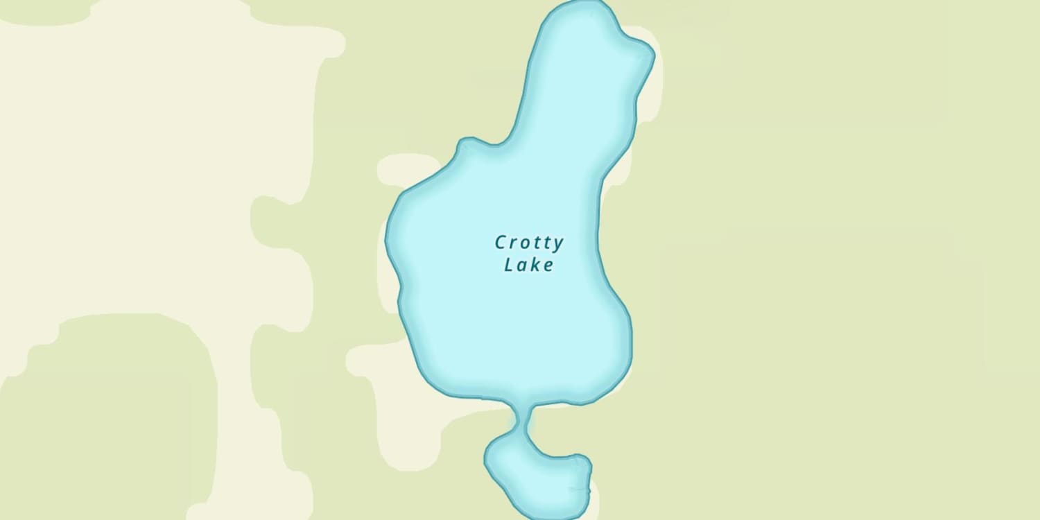 waterbodys