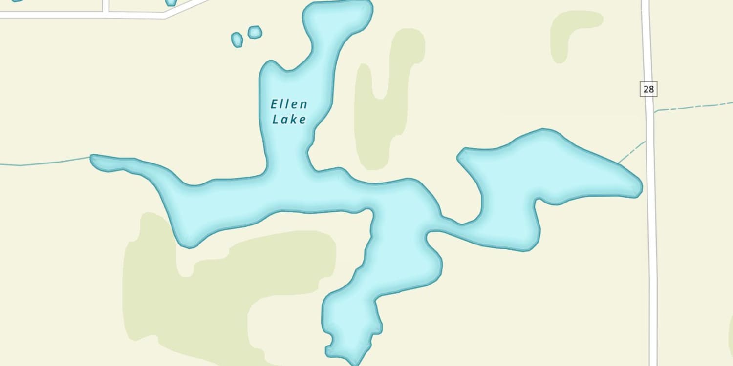 waterbodys