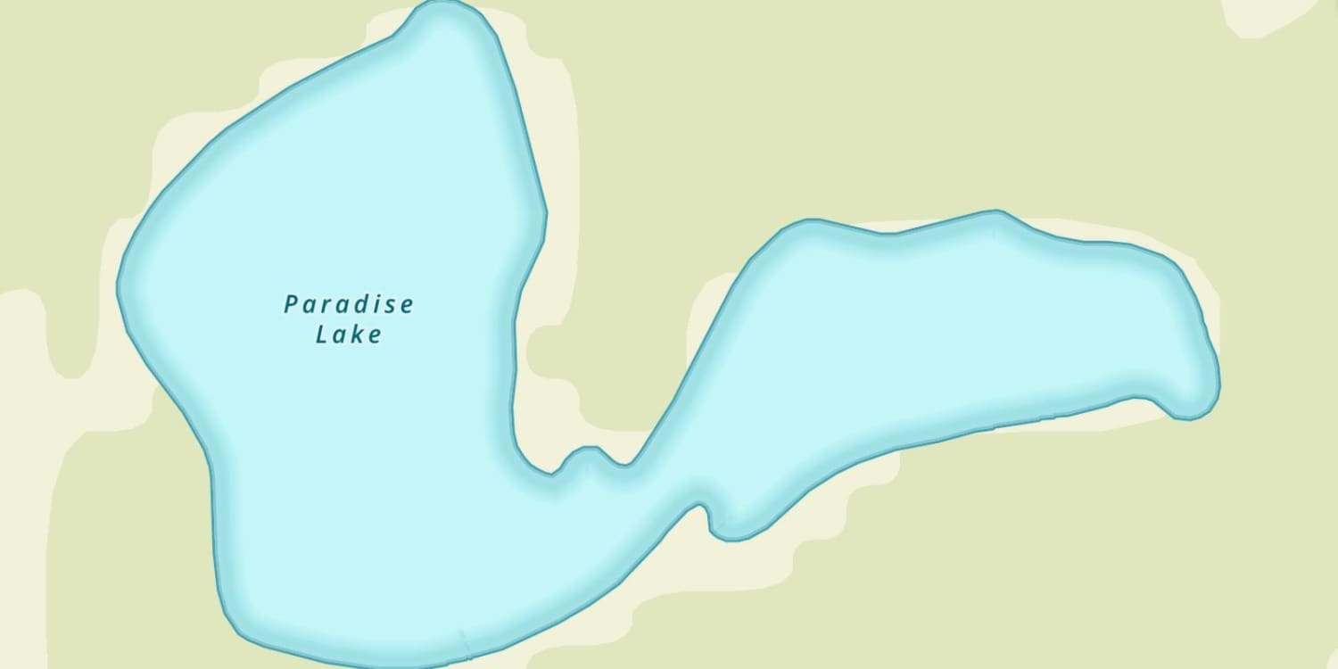 waterbodys