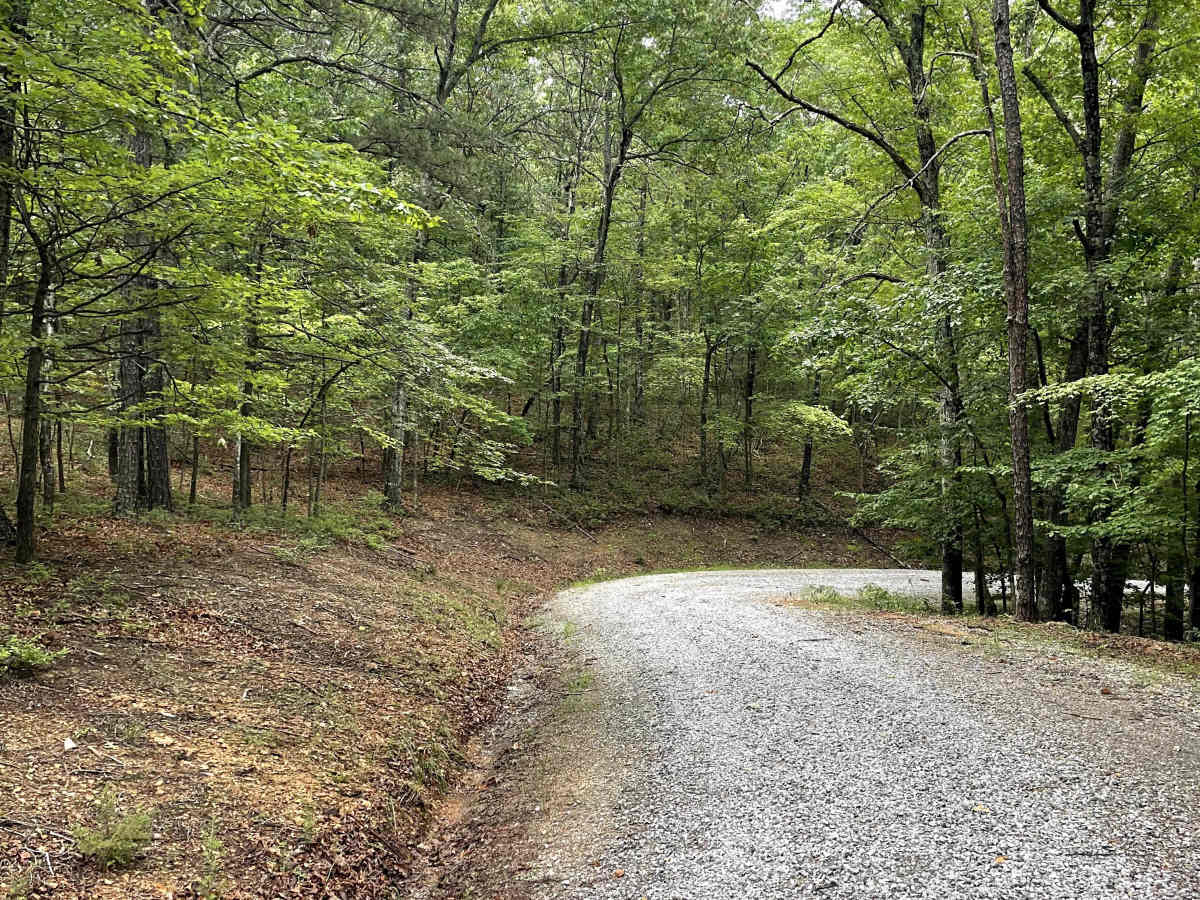 Pulaski Tract - FS 634 photo 5
