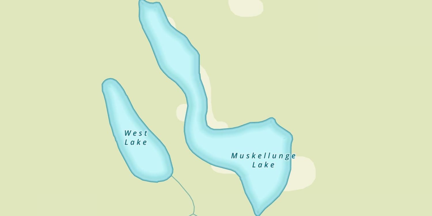 waterbodys