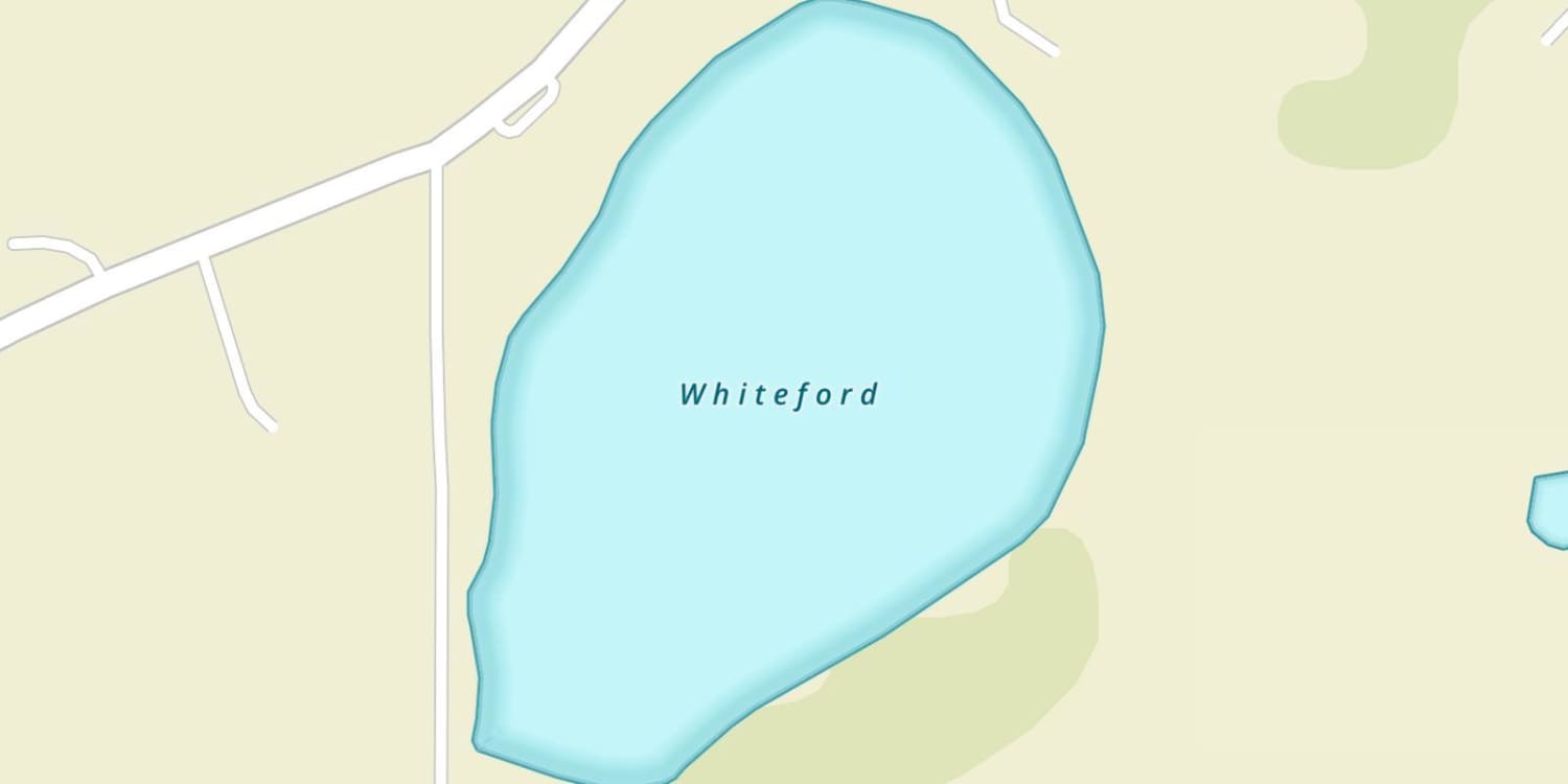 waterbodys