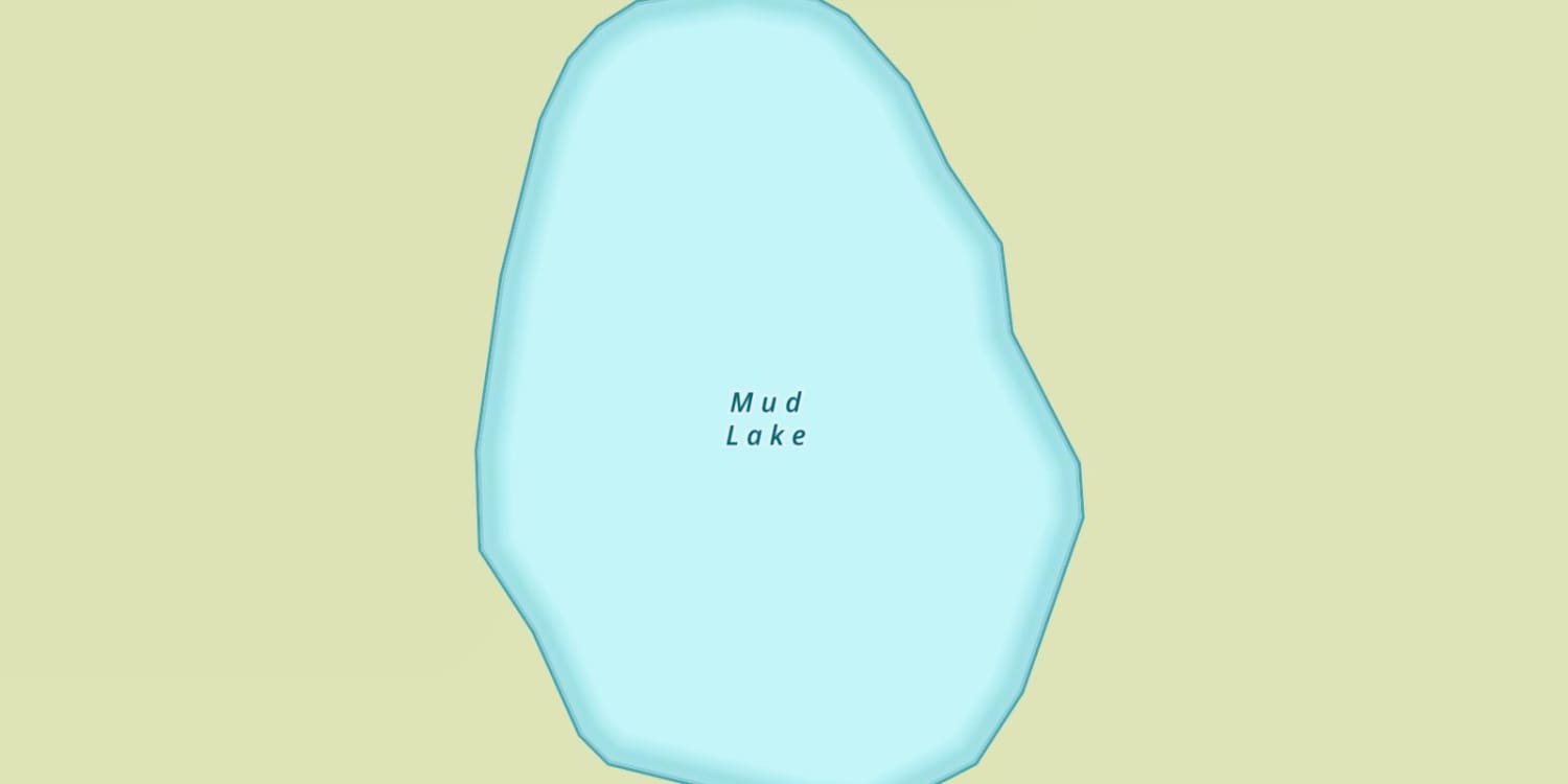 waterbodys