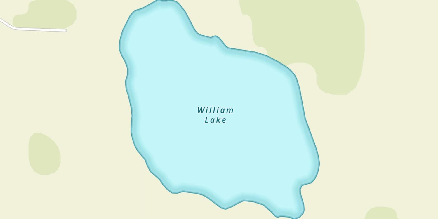 waterbodys