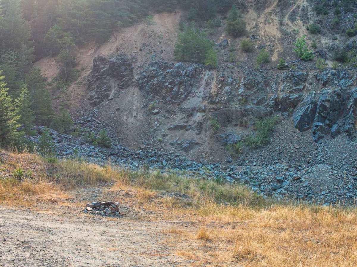Grass Creek - Fairview photo 6