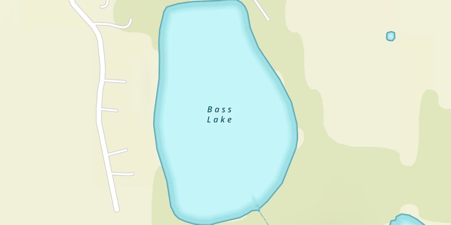 waterbodys