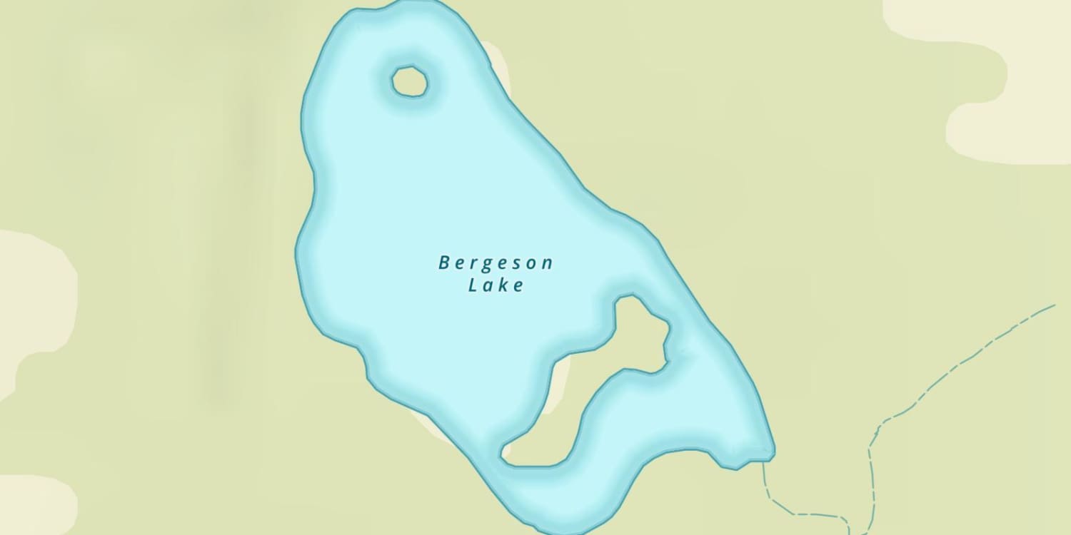 waterbodys