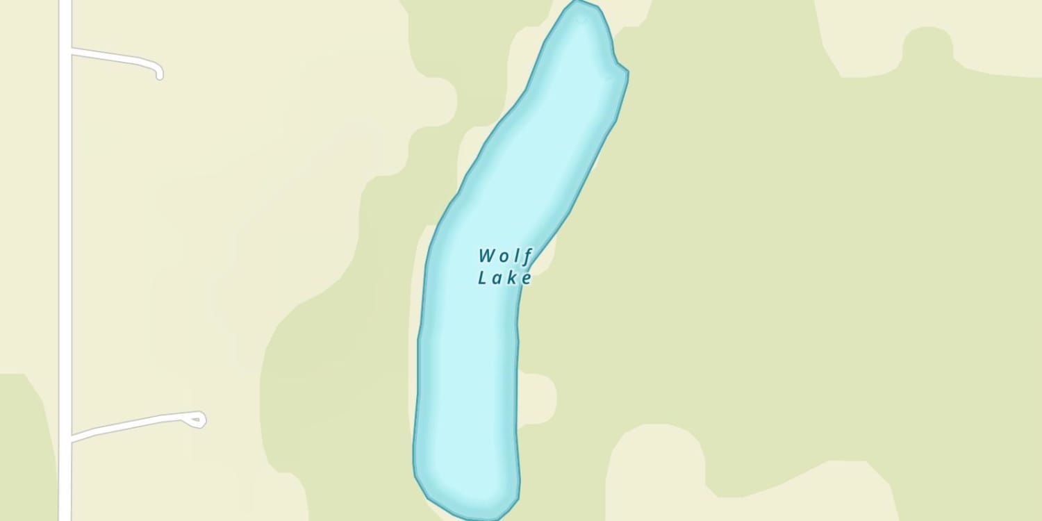 waterbodys