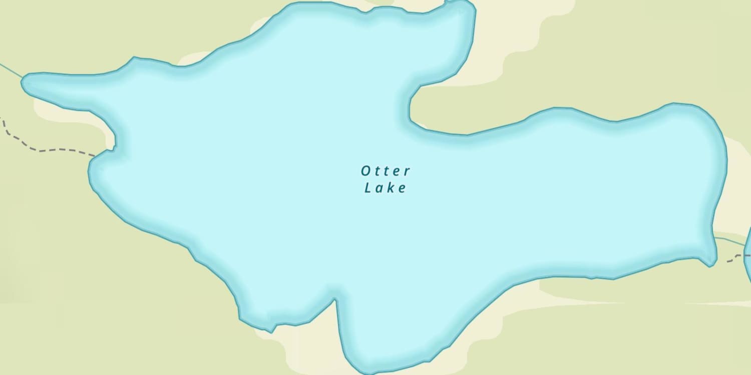 waterbodys