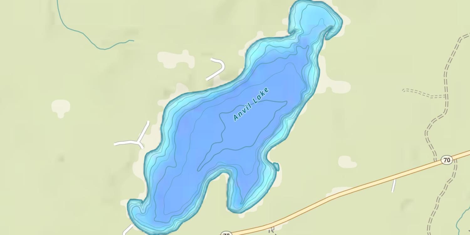 waterbodys