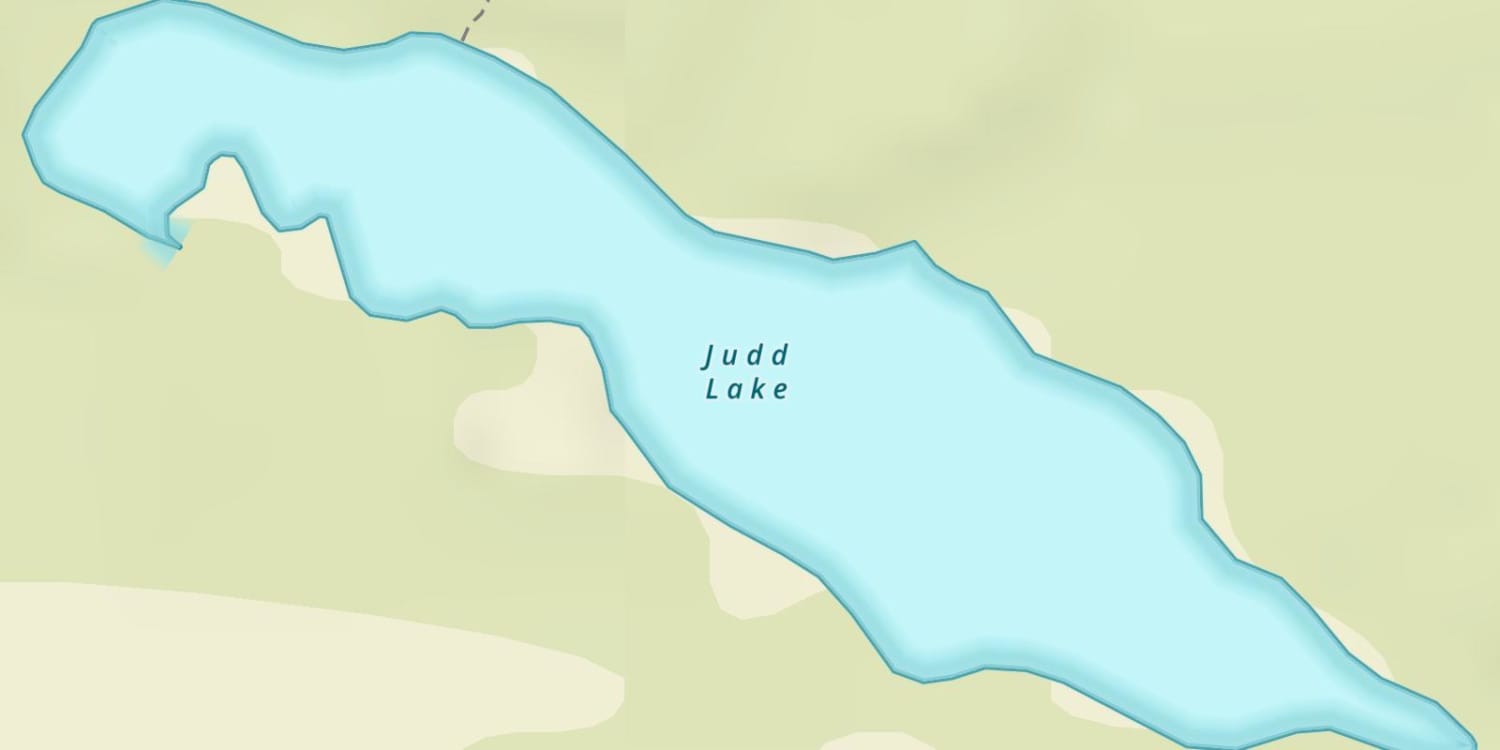 waterbodys