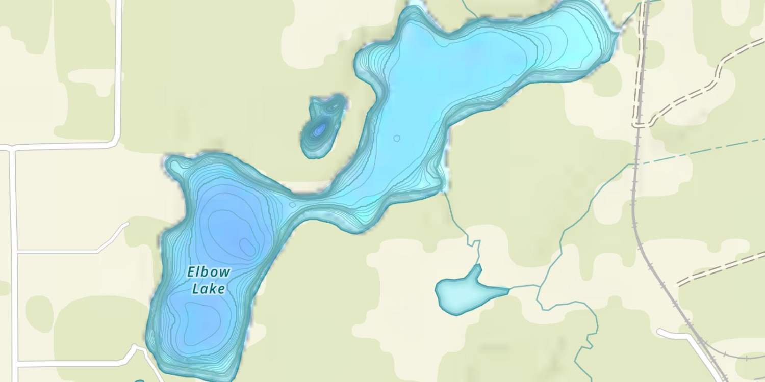 waterbodys