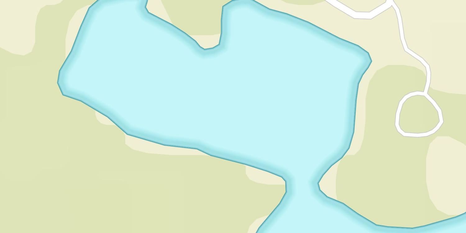 waterbodys