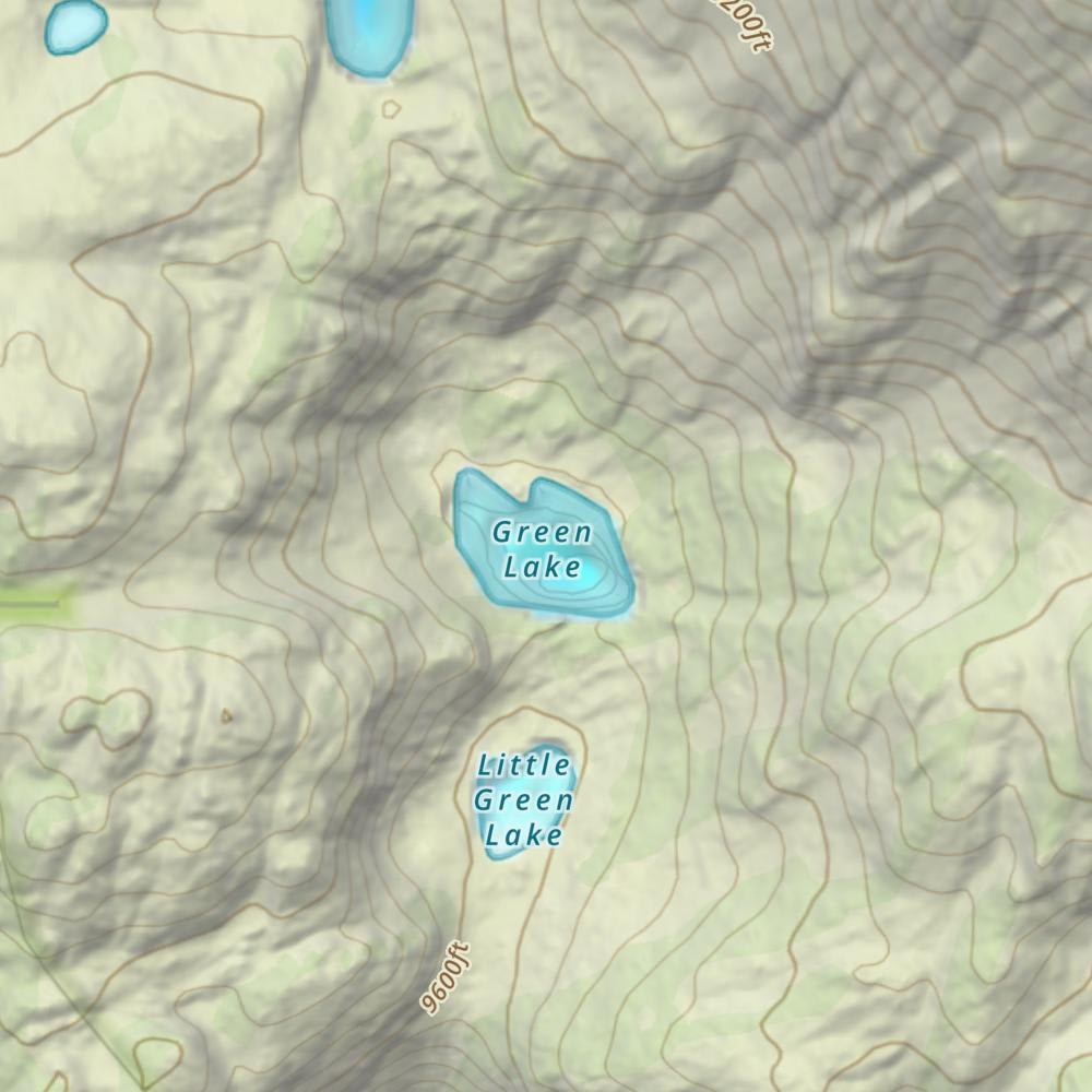 waterbodys