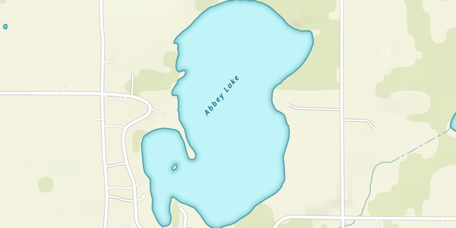 waterbodys