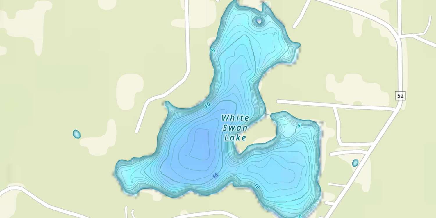 waterbodys