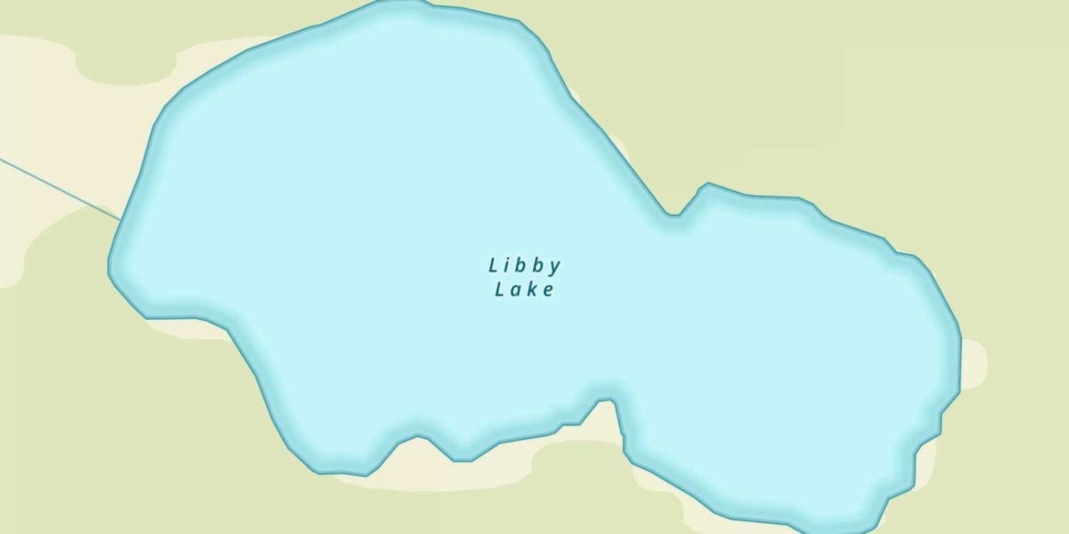 waterbodys