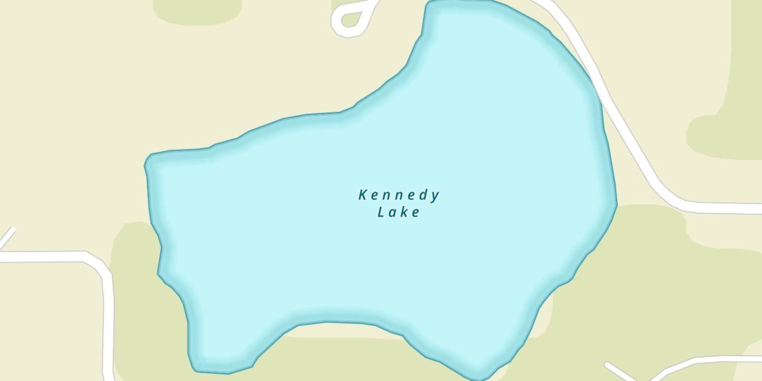 waterbodys