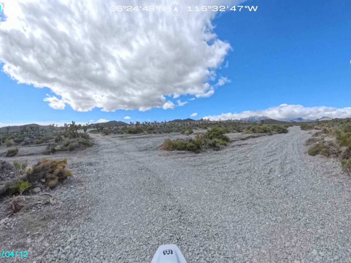 Deer Creek - FS 45560 photo 4