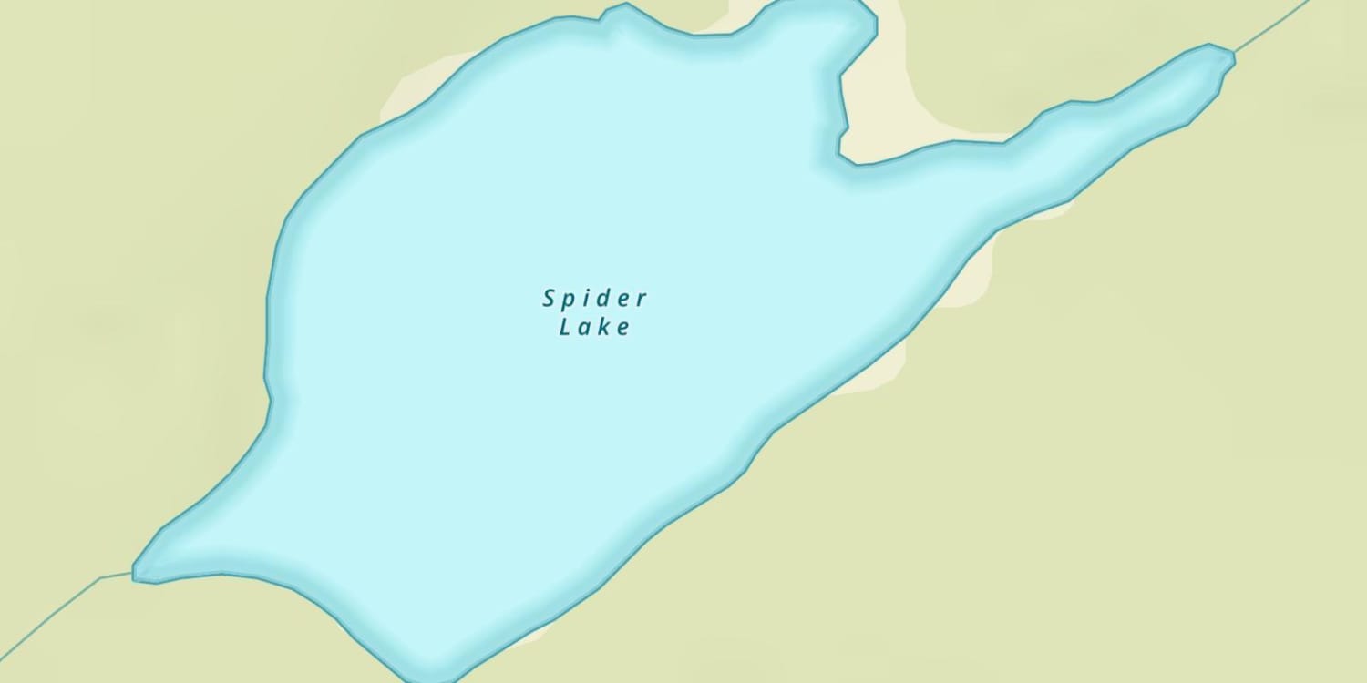 waterbodys