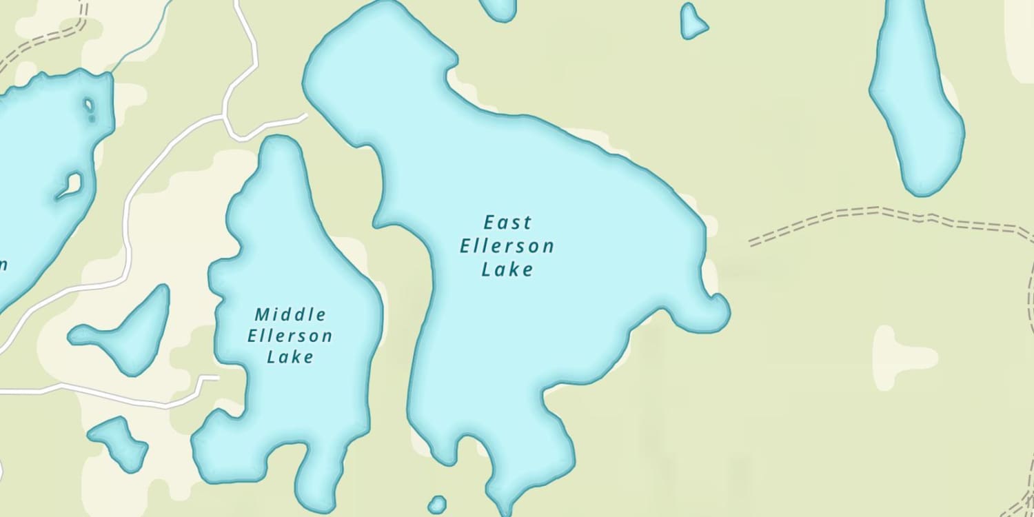 waterbodys