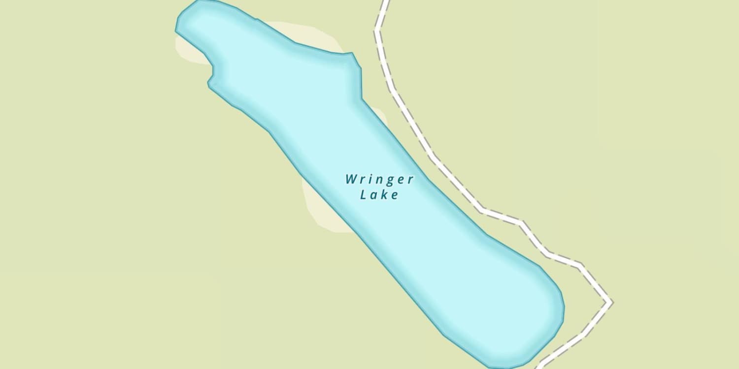 waterbodys