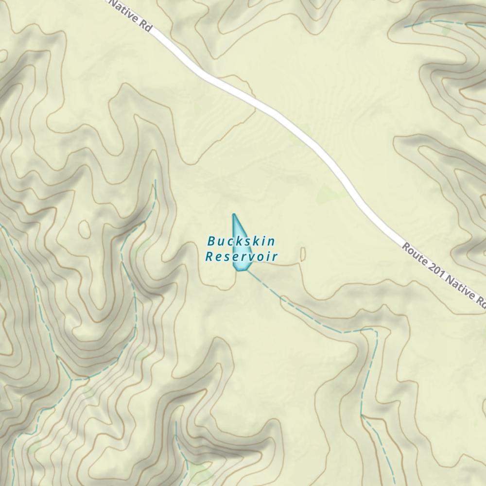 waterbodys