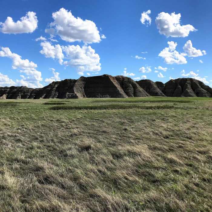 Near Deer Haven Near Deer Haven