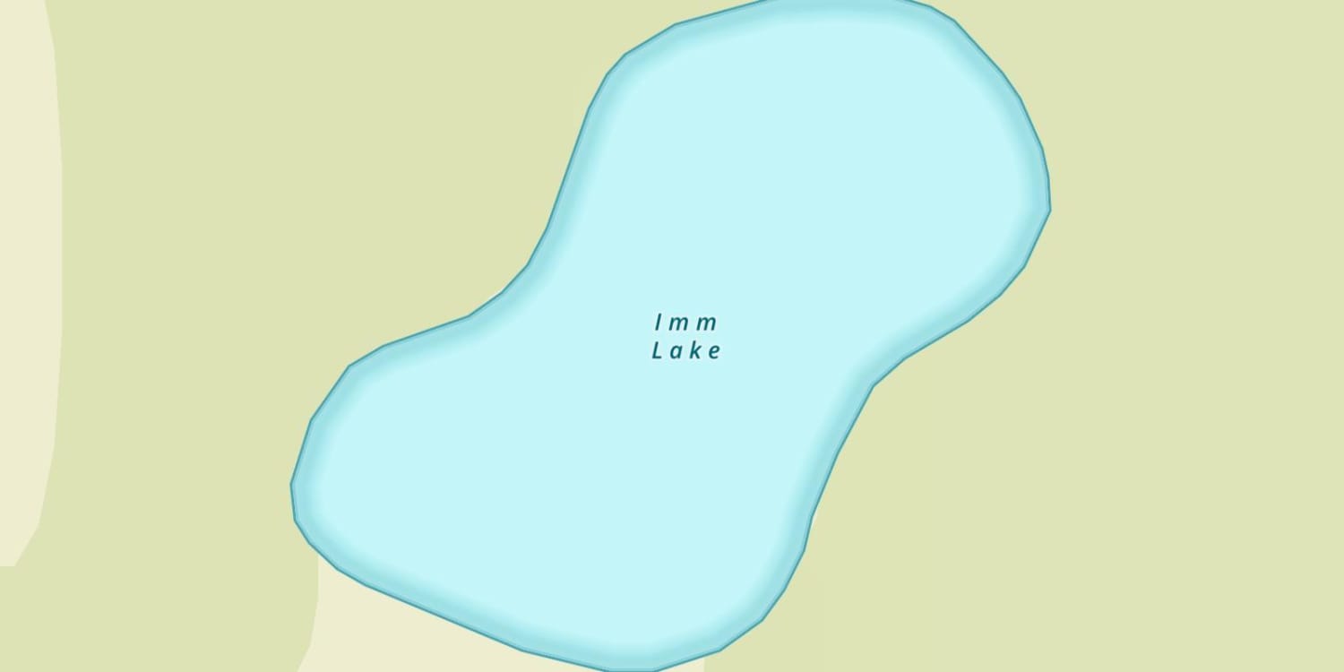 waterbodys
