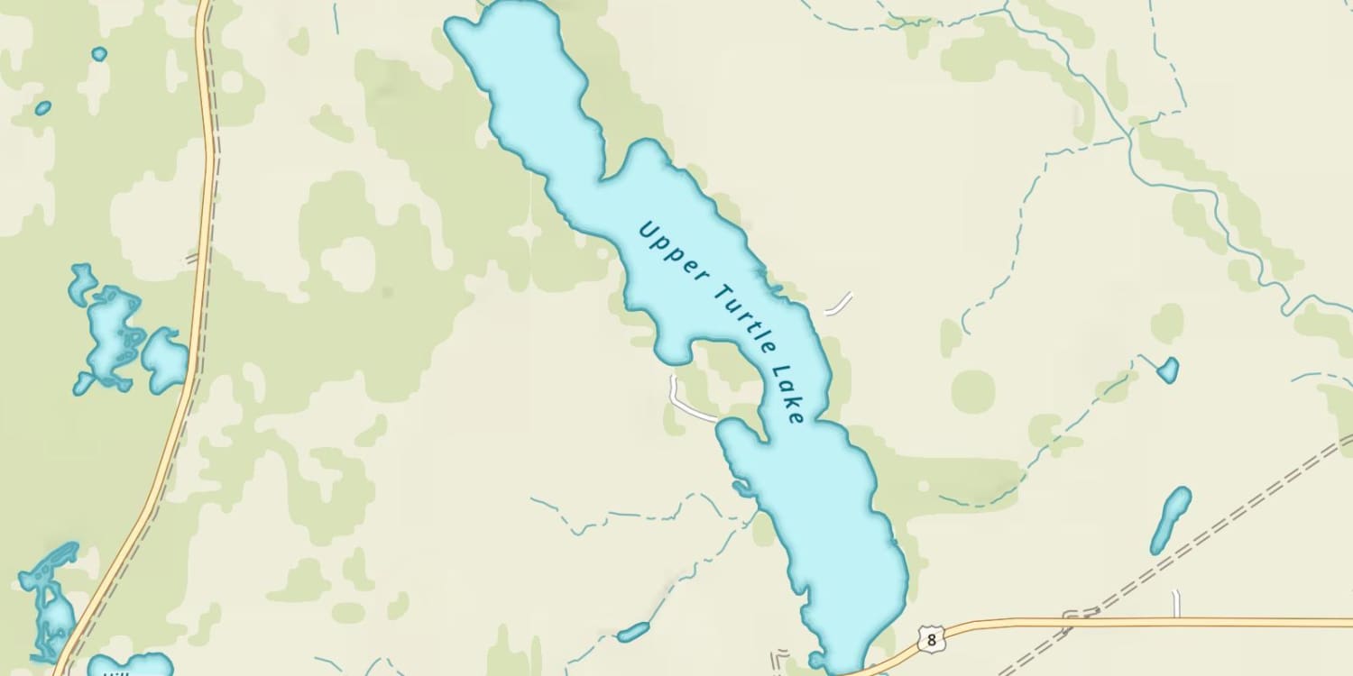 waterbodys