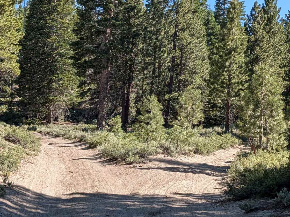 Flats Road - FS 3S57 photo 6
