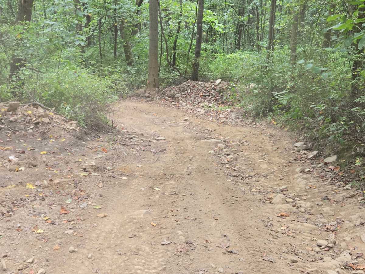 Trail 22 photo 6