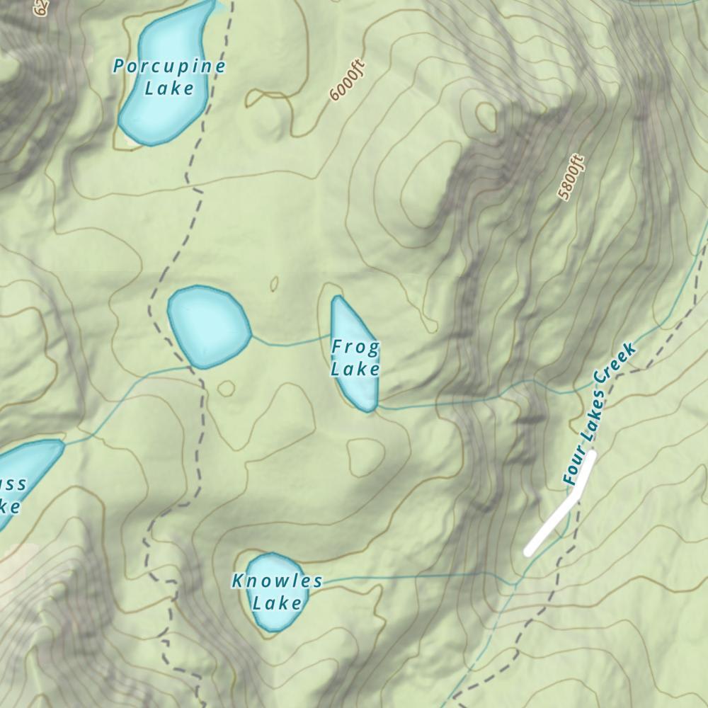 waterbodys