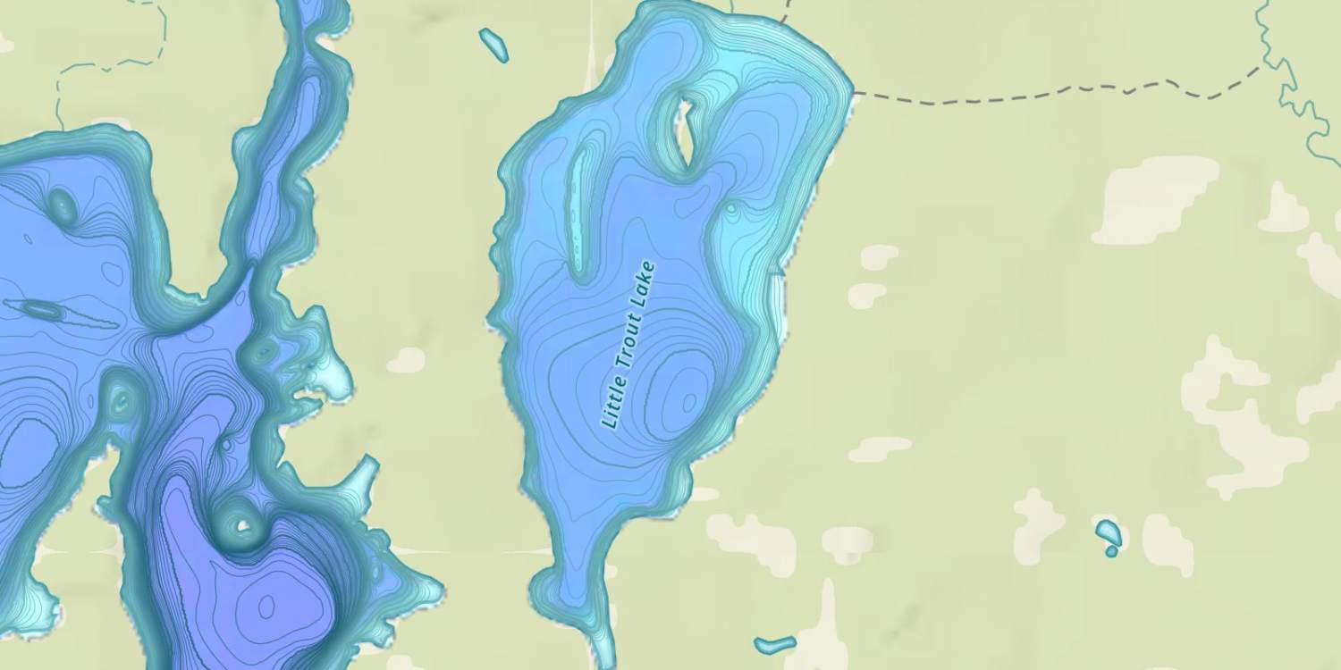 waterbodys